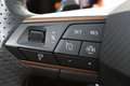 CUPRA Leon Sportstourer 1.4 e-Hybrid 245pk VZ Performance DSG Zwart - thumbnail 20