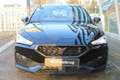 CUPRA Leon Sportstourer 1.4 e-Hybrid 245pk VZ Performance DSG Zwart - thumbnail 9