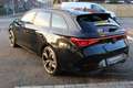 CUPRA Leon Sportstourer 1.4 e-Hybrid 245pk VZ Performance DSG Zwart - thumbnail 18