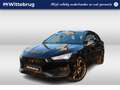 CUPRA Leon Sportstourer 1.4 e-Hybrid 245pk VZ Performance DSG Zwart - thumbnail 1