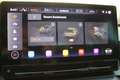 CUPRA Leon Sportstourer 1.4 e-Hybrid 245pk VZ Performance DSG Zwart - thumbnail 34