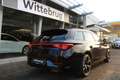 CUPRA Leon Sportstourer 1.4 e-Hybrid 245pk VZ Performance DSG Zwart - thumbnail 11