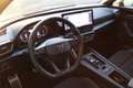 CUPRA Leon Sportstourer 1.4 e-Hybrid 245pk VZ Performance DSG Zwart - thumbnail 15