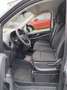 Mercedes-Benz Vito 114CDI - Lengte 2 - met garantie ! Argent - thumbnail 10
