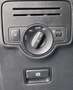 Mercedes-Benz Vito 114CDI - Lengte 2 - met garantie ! Argent - thumbnail 12
