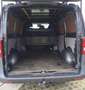 Mercedes-Benz Vito 114CDI - Lengte 2 - met garantie ! Argent - thumbnail 8