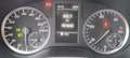 Mercedes-Benz Vito 114CDI - Lengte 2 - met garantie ! Argent - thumbnail 13