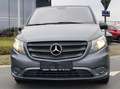 Mercedes-Benz Vito 114CDI - Lengte 2 - met garantie ! Argent - thumbnail 2