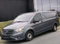 Mercedes-Benz Vito 114CDI - Lengte 2 - met garantie ! Argent - thumbnail 22