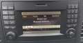 Mercedes-Benz Vito 114CDI - Lengte 2 - met garantie ! Argent - thumbnail 17