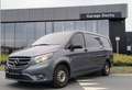 Mercedes-Benz Vito 114CDI - Lengte 2 - met garantie ! Argent - thumbnail 1