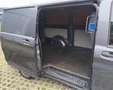 Mercedes-Benz Vito 114CDI - Lengte 2 - met garantie ! Argent - thumbnail 9