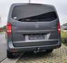 Mercedes-Benz Vito 114CDI - Lengte 2 - met garantie ! Argent - thumbnail 5