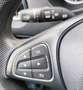 Mercedes-Benz Vito 114CDI - Lengte 2 - met garantie ! Argent - thumbnail 14
