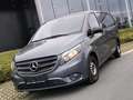 Mercedes-Benz Vito 114CDI - Lengte 2 - met garantie ! Argent - thumbnail 3