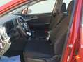 Kia Sportage 1.6 T-GDi 110kW (150CV) Drive 4x2 Rojo - thumbnail 10