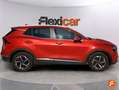 Kia Sportage 1.6 T-GDi 110kW (150CV) Drive 4x2 Rojo - thumbnail 9