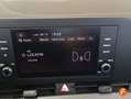 Kia Sportage 1.6 T-GDi 110kW (150CV) Drive 4x2 Rojo - thumbnail 21