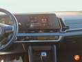 Kia Sportage 1.6 T-GDi 110kW (150CV) Drive 4x2 Rojo - thumbnail 16