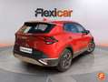 Kia Sportage 1.6 T-GDi 110kW (150CV) Drive 4x2 Rojo - thumbnail 4