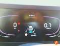 Kia Sportage 1.6 T-GDi 110kW (150CV) Drive 4x2 Rojo - thumbnail 22