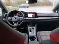 Volkswagen Golf GTI VIII 2.0 TSI DSG 245 Blanc - thumbnail 6