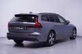 Volvo V60 2.0 D B4 Momentum Stuur- en stoelverwarming Camera Gris - thumbnail 4