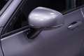 Volvo V60 2.0 D B4 Momentum Stuur- en stoelverwarming Camera Gris - thumbnail 14