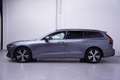 Volvo V60 2.0 D B4 Momentum Stuur- en stoelverwarming Camera Gris - thumbnail 5
