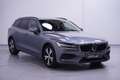 Volvo V60 2.0 D B4 Momentum Stuur- en stoelverwarming Camera Gris - thumbnail 2
