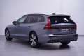 Volvo V60 2.0 D B4 Momentum Stuur- en stoelverwarming Camera Gris - thumbnail 3