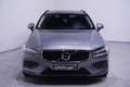 Volvo V60 2.0 D B4 Momentum Stuur- en stoelverwarming Camera Gris - thumbnail 7