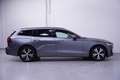 Volvo V60 2.0 D B4 Momentum Stuur- en stoelverwarming Camera Gris - thumbnail 6