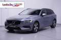 Volvo V60 2.0 D B4 Momentum Stuur- en stoelverwarming Camera Gris - thumbnail 1