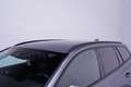 Volvo V60 2.0 D B4 Momentum Stuur- en stoelverwarming Camera Gris - thumbnail 15