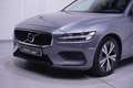 Volvo V60 2.0 D B4 Momentum Stuur- en stoelverwarming Camera Gris - thumbnail 12