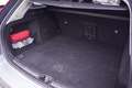 Volvo V60 2.0 D B4 Momentum Stuur- en stoelverwarming Camera Gris - thumbnail 11