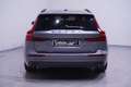 Volvo V60 2.0 D B4 Momentum Stuur- en stoelverwarming Camera Gris - thumbnail 8