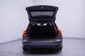 Volvo V60 2.0 D B4 Momentum Stuur- en stoelverwarming Camera Gris - thumbnail 9