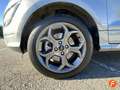 Ford EcoSport 1.0 EcoBoost ST Line 125 Gris - thumbnail 23