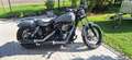 Harley-Davidson Dyna Street Bob Gri - thumbnail 2