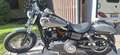 Harley-Davidson Dyna Street Bob Gri - thumbnail 1