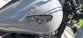 Harley-Davidson Dyna Street Bob Gri - thumbnail 5