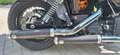 Harley-Davidson Dyna Street Bob Gri - thumbnail 4