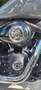 Harley-Davidson Dyna Street Bob Gri - thumbnail 3