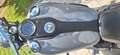 Harley-Davidson Dyna Street Bob Gri - thumbnail 7