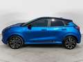 Ford Puma Puma 1.0 EcoBoost Hybrid 125 CV S&S ST-Line X Blu/Azzurro - thumbnail 3