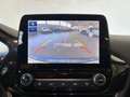 Ford Puma Puma 1.0 EcoBoost Hybrid 125 CV S&S ST-Line X Blu/Azzurro - thumbnail 10