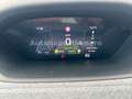 Skoda Enyaq 50 Loft Silber - thumbnail 14