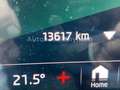 Skoda Enyaq 50 Loft Silber - thumbnail 15